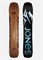 Сноуборд Jones Flagship 2023-24 9913