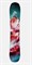 Сноуборд Jones Dream Weaver 2022-23 9914