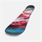 Сноуборд Jones Dream Weaver 2022-23 9914