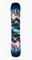 Сноуборд Jones Twin Sister 2022-23 9915 - фото 23786 Сноуборд Jones Twin Sister 2022-23 9915 - фото 23786