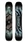 Сноуборд Jones Mountain Twin 2022-23 9917 Сноуборд Jones Mountain Twin 2022-23 9917