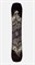 Сноуборд Jones Mountain Twin 2022-23 9917 Сноуборд Jones Mountain Twin 2022-23 9917