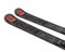 Горные лыжи с креплениями SALOMON 2021-22 E S/Force Ti.80 + Z12 9919