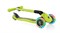 САМОКАТ Globber JUNIOR FOLDABLE LIGHTS 9937