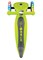 САМОКАТ Globber JUNIOR FOLDABLE LIGHTS 9937