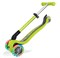 САМОКАТ Globber JUNIOR FOLDABLE LIGHTS 9937
