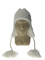 Зимняя шапка Schoffel fay 9946 - фото 23967 Зимняя шапка Schoffel fay 9946 - фото 23967