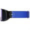 Очки горнолыжные SALOMON LO FI black L41484400 - фото 24073 Очки горнолыжные SALOMON LO FI black L41484400 - фото 24073