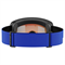 Очки горнолыжные SALOMON LO FI black L41484400 - фото 24074 Очки горнолыжные SALOMON LO FI black L41484400 - фото 24074