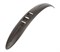 Крылья SKS Beavertail XL Set, 26-28 9967 - фото 24093