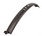 Крылья SKS Beavertail XL Set, 26-28 9967 - фото 24094