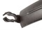 Крылья SKS Beavertail XL Set, 26-28 9967 - фото 24095