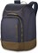 Рюкзак для ботинок DAKINE BOOT PACK 50L Blue graphite 9974