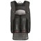 Рюкзак для ботинок DAKINE BOOT PACK 50L Carmel 9975