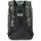 Рюкзак для ботинок DAKINE BOOT PACK 50L Olive ashcroft camo 9977