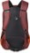 DAKINE MISSION 25L portred 9979