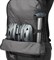 DAKINE MISSION 25L	blue graphite 9978