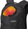 DAKINE MISSION 25L	blue graphite 9978