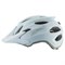 Велошлем Alpina Carapax Jr. Dove Blue-Grey Matt 9988