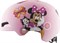 Велошлем Alpina Hackney Disney Minnie Mouse Matt 9994