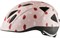 Велошлем Alpina Ximo Strawberry Rose Gloss 9998