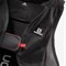 Защита Salomon  детская BACK PROTE FLEXCELL J - фото 24489