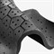 Защита Salomon  детская BACK PROTE FLEXCELL J - фото 24554