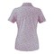 Женская поло Schoffel Ria W's 1070 10035