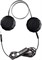 Аудиогарнитура Giro Audio Wired Chips - фото 24611