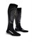 Носки X-Socks Ski Discovery, X20310 3677