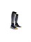 Носки X-SOCKS Ski Performance G033 5979