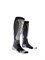 Носки X-SOCKS Ski light XXI G035 5981
