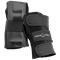 Защита запястья Pro-tec	STREET Wrist JR	Black/Grey 10058