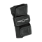 Защита запястья Pro-tec	STREET Wrist JR	Black/red 10059