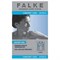 Термобелье для активного отдыха FALKE Майка(жен.COMFORT COOL) Ocean - фото 24780