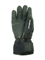 PHENIX Lyse Gloves,BKSI 10075