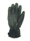 PHENIX Lyse Gloves, BK 2816