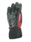 PHENIX Lyse Gloves, BKBO 10077