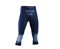 Термобелье X-Bionic Брюки 3/4 муж  Pants Med Energizer XB4 - фото 24941