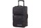 Сумка на колесах DAKINE 2013-14 OVER UNDER 49L black - фото 24957