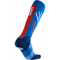 Носки UYN NATYON 2.0 SOCKS T028 Russia - фото 25135