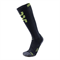 Носки UYN EVO RACE MEN'S SKI SOCKS - фото 25150