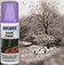 Пропитка для очков и масок Nikwax Visor Proof Spray (125 мл) 9410