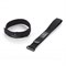 Липучка Therm-IC Therm-ic Velcro Strap (pair) - фото 25492 Липучка Therm-IC Therm-ic Velcro Strap (pair) - фото 25492