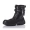 Липучка Therm-IC Therm-ic Velcro Strap (pair) - фото 25493 Липучка Therm-IC Therm-ic Velcro Strap (pair) - фото 25493