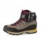 Липучка Therm-IC Therm-ic Velcro Strap (pair) - фото 25494 Липучка Therm-IC Therm-ic Velcro Strap (pair) - фото 25494