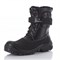 Липучка Therm-IC Therm-ic Velcro Strap (pair) - фото 25495 Липучка Therm-IC Therm-ic Velcro Strap (pair) - фото 25495