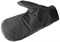 Варежки BONATTI WP MITTEN blk 10238