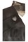 Брюки горнолыжные EA7 Emporio Armani 282365 черные - фото 25597 Брюки горнолыжные EA7 Emporio Armani 282365 черные - фото 25597