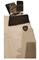 Брюки горнолыжные EA7 Emporio Armani 282365 белые - фото 25599 Брюки горнолыжные EA7 Emporio Armani 282365 белые - фото 25599